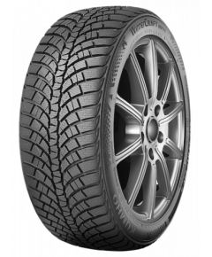 Kumho WinterCraft WP71 245/45R17 99V