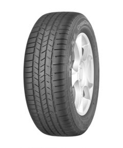 Continental ContiCrossContact Winter 295/40R20 110V