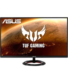 ASUS TUF Gaming VG279Q1R Gaming Monitor