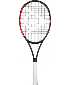 Теннисная ракетка Dunlop SRX CX 200 LS G2 290g без струн