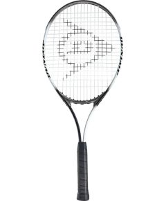 Теннисная ракетка Dunlop NITRO 27" 276г G2
