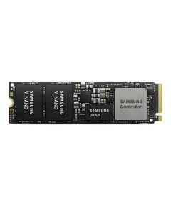 SSD M.2 2TB Samsung PM9A1 NVMe PCIe 4.0 x 4 bulk
