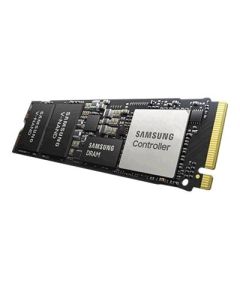 SSD M.2 512GB Samsung PM9A1 NVMe PCIe 4.0 x 4 bulk Жесткие диски (SSD)