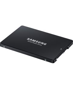 SSD 2.5" 1.9TB Samsung PM893 bulk Ent.
