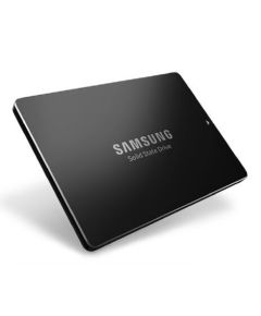 SSD 2.5" 960GB Samsung PM893 bulk Ent.