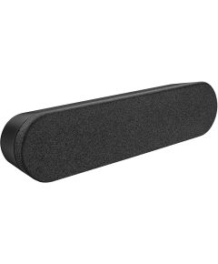 Logitech Rally Speaker 960-001230