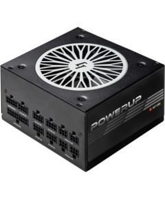 CASE PSU ATX 850W/GPX-850FC CHIEFTEC