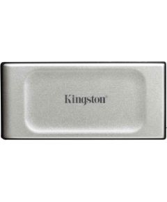 SSD USB3.2 1TB EXT./SXS2000/1000G KINGSTON