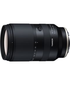 Tamron 18-300mm f/3.5-6.3 Di III-A VC VXD объектив для Sony