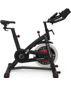 Spinbaiks Schwinn IC7 Velotrenažieri