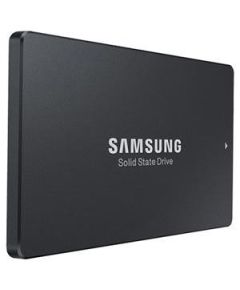 SSD 2.5" 1.9TB Samsung PM983 NVMe PCIe 3.0 x 4 bulk Ent.