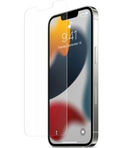 Fusion 9H glass aizsargstikls telefonam Apple iPhone 13 Pro