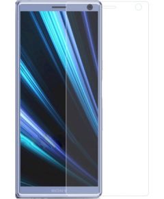 Fusion защитное стекло для экрана Samsung Galaxy S21 FE