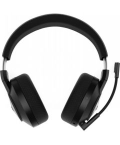 LENOVO LEGION H600 WIRELESS GAMING HEADSET