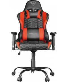 CHAIR GAMING GXT708R RESTO/RED 24217 TRUST