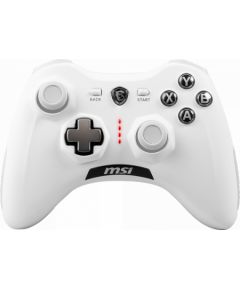 GAMEPAD WRL/FORCE GC30 V2 MSI