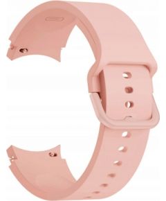 Tech-Protect ремешок для часов IconBand Samsung Galaxy Watch4, pink sand