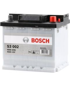 Bosch S3 002