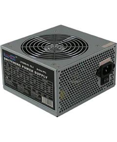 500W LC-Power Office LC500H-12 |