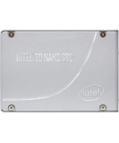 SSD 2.5" 8TB Intel DC P4510 NVMe PCIe 3.1 x 4 Ent.
