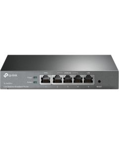 Router TP-LINK TL-R470T+