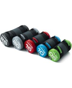 Smaguma maiss Prove Power Bag 10kg