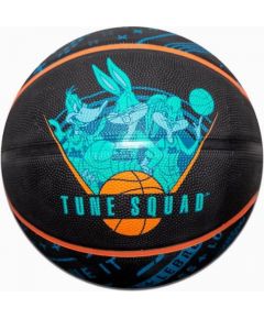 Spalding Space Jam Tune Squad I 84-540Z Basketbola bumba