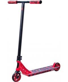 Ao Scooters Sachem XT Red skrejritenis AO Scooter