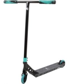 Ao Scooters Sachem XT Black skrejritenis AO Scooter