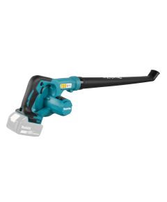 Makita DUB186Z AKUMULATORA LAPU PŪTĒJS