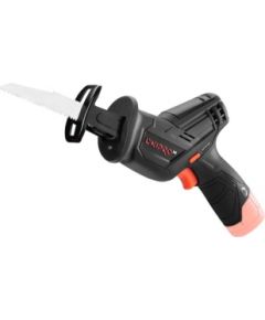 Zobenzāģis 12V RS-12 DNIPRO-M Лобзиковые пилы