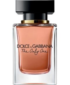 Dolce & Gabbana The Only One EDP 50ml