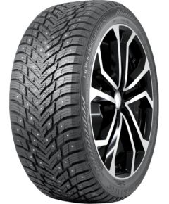 Nokian Hakkapeliitta 10 195/65R15 95T