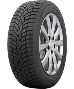 Toyo Observe S944 215/40R18 89V