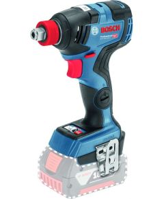 Bosch GDX 18V-200 C SOLO  Uzgriežņu atslēga