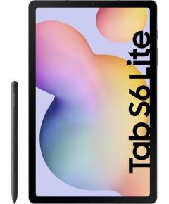 SAMSUNG Galaxy Tab S6 Lite WIFI Gray