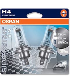 Osram Spuldze 64193SV2