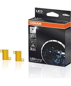 OSRAM LEDriving Canbus Control Unit