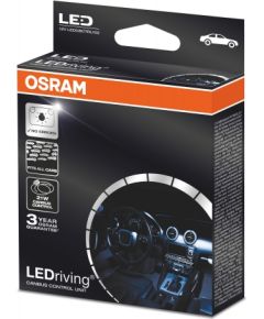 OSRAM LEDriving Canbus Control Unit