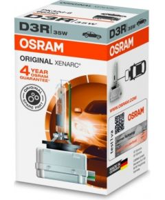 Osram D3R Xenarc Original 35W