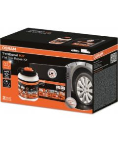 OSRAM TYREseal KIT - riepas remonta komplets