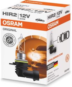 Osram spuldze HIR2 55W Original