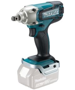 Makita DTW190Z trieciena uzgriežņu atslēga