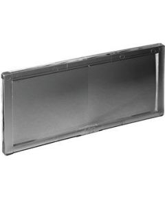 3M Korekcijas stikls Speedglas 9100 1.0 dioptrija Сварные машины