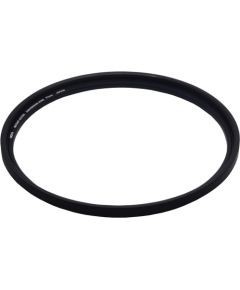 Hoya Filters Hoya Instant Action Conversion Ring 82mm