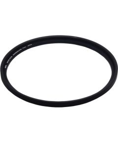 Hoya Filters Hoya Instant Action Conversion Ring 72mm Objektīvi