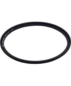 Hoya Filters Hoya Instant Action Adapter Ring 82mm