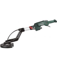 Slīpmašīna LSV 5-225 Comfort, Metabo