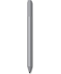 Microsoft Surface Pen - V4 Platin (Retail)