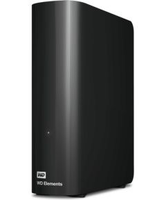 Western Digital Elements 16TB Desktop USB 3.0